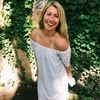 lindseyfecko